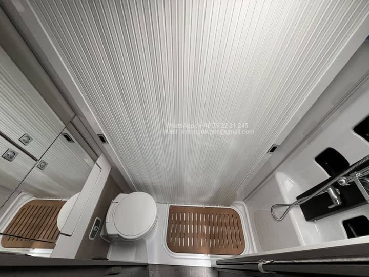 FB_IMG_1755740915367