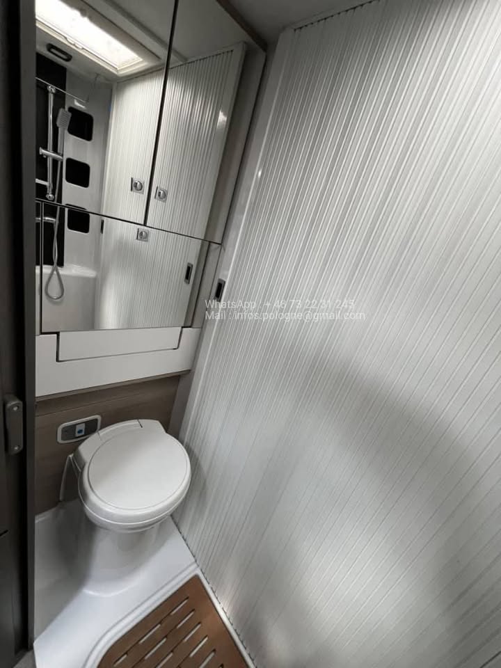 FB_IMG_1755740917507