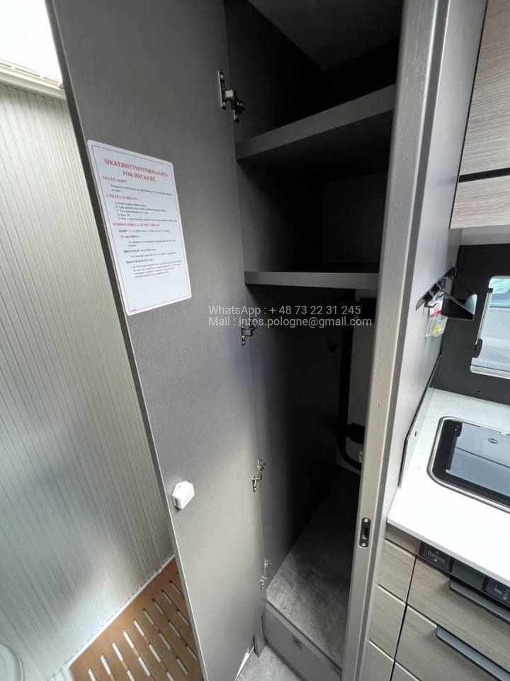 FB_IMG_1755740920232