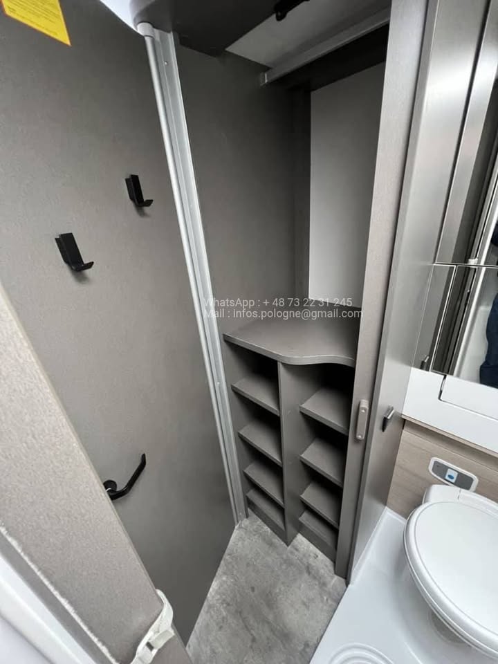 FB_IMG_1755740922391