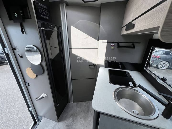 FB_IMG_1755740928461