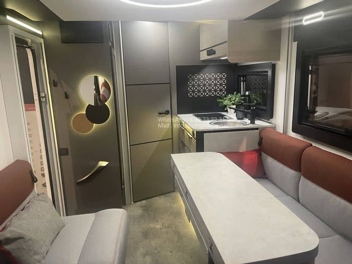 FB_IMG_1755740930668