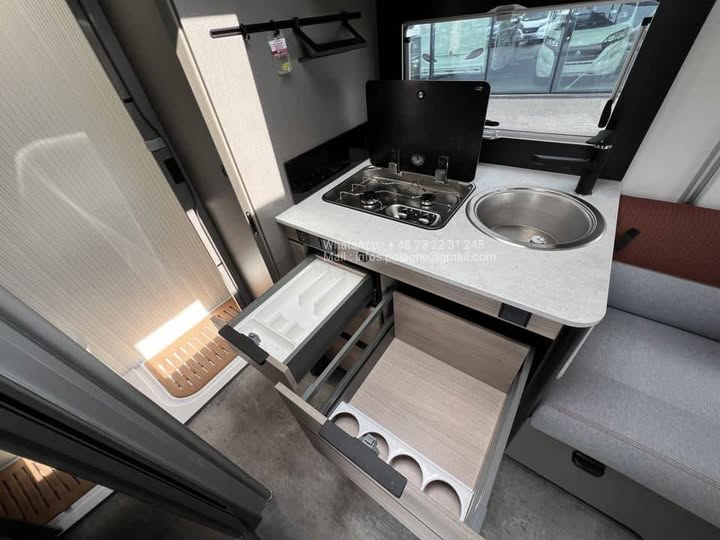 FB_IMG_1755740932942