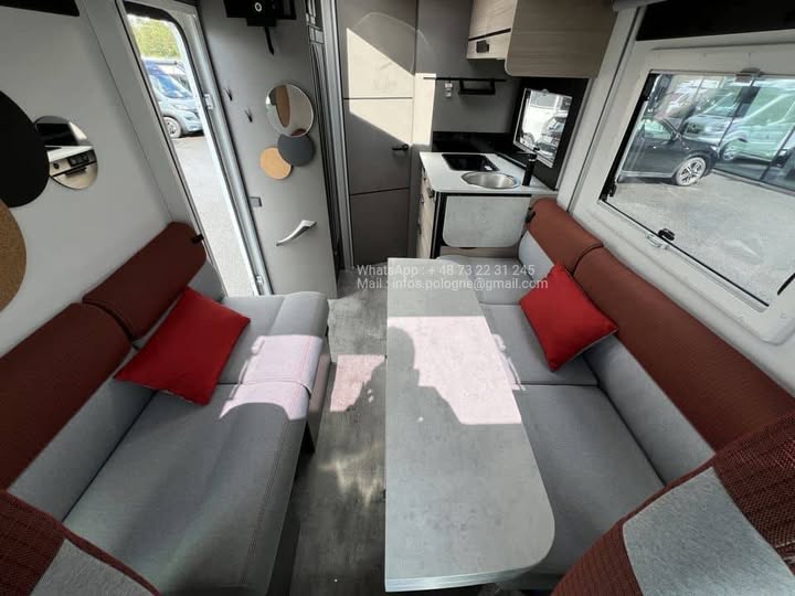 FB_IMG_1755740935065