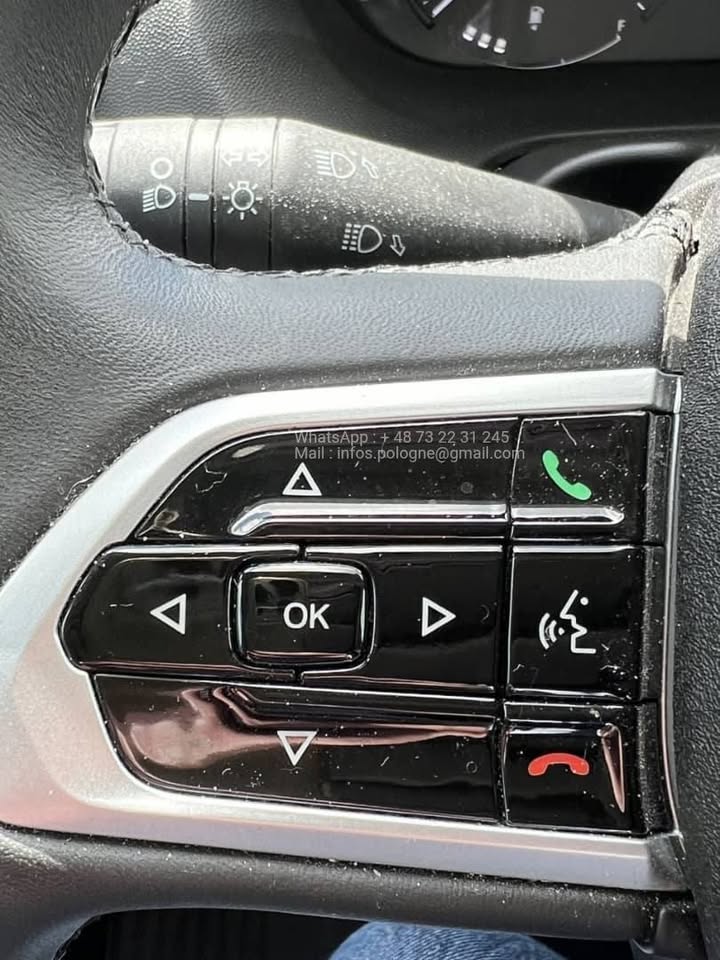 FB_IMG_1755740939833