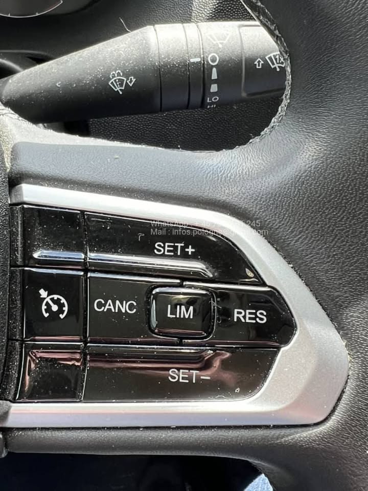 FB_IMG_1755740942461