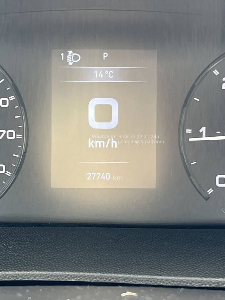 FB_IMG_1755740944664