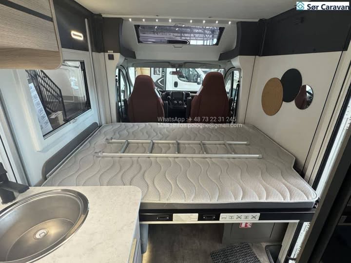 FB_IMG_1755740947407