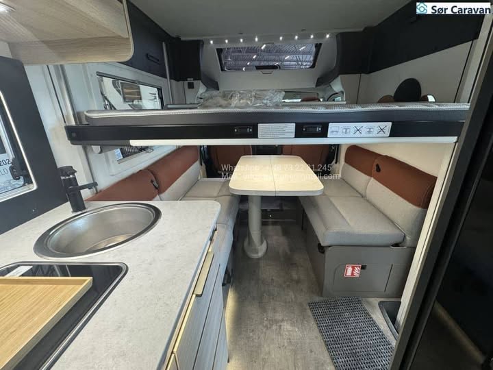 FB_IMG_1755740949633