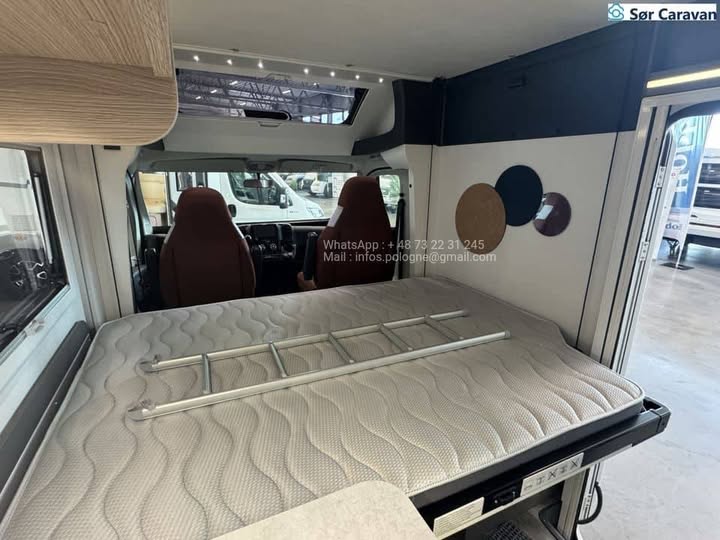 FB_IMG_1755740952039