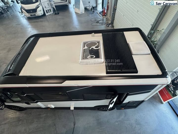 FB_IMG_1755740954433