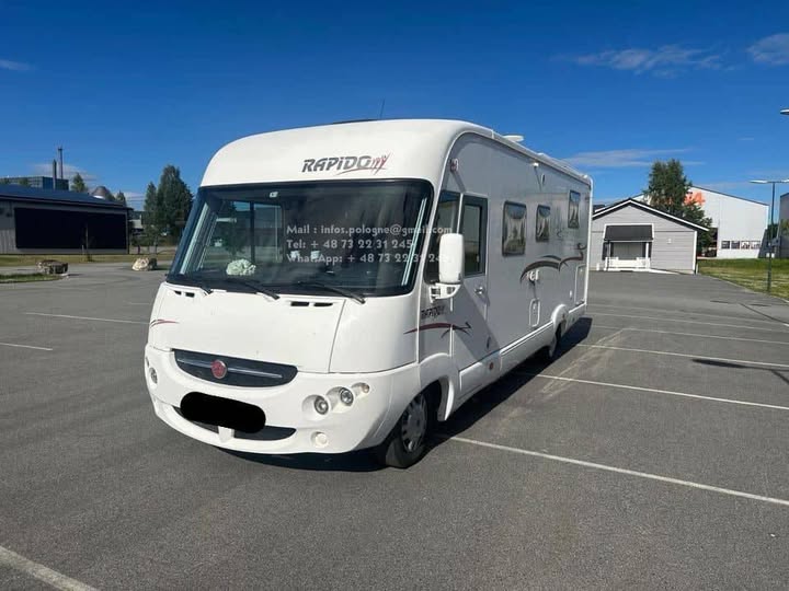 FB_IMG_1755742233414