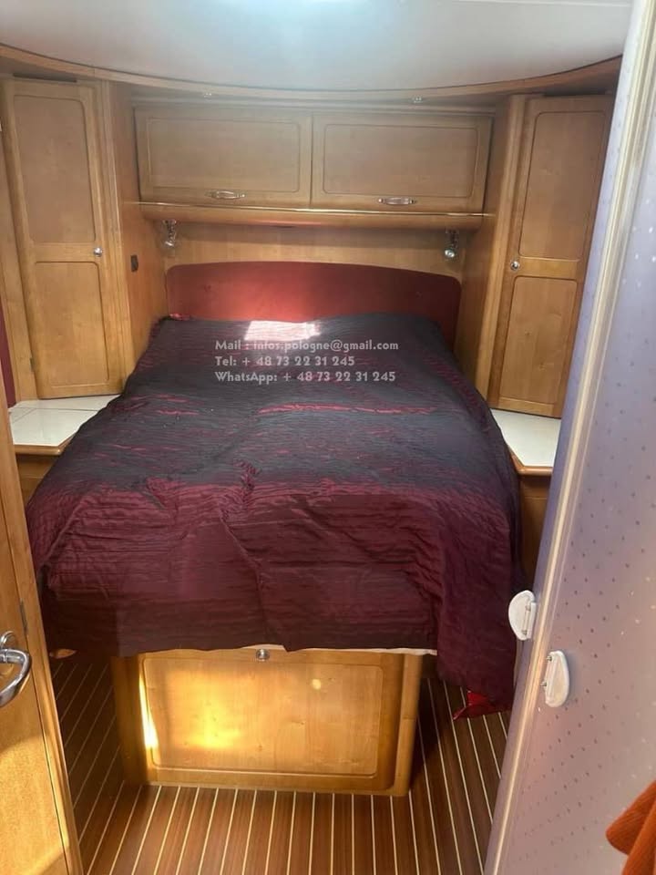 FB_IMG_1755742235514