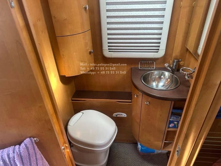 FB_IMG_1755742240861