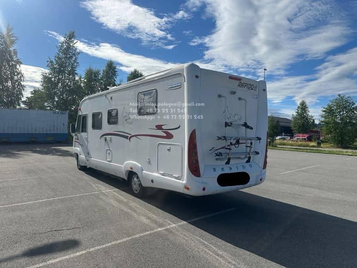 FB_IMG_1755742243390