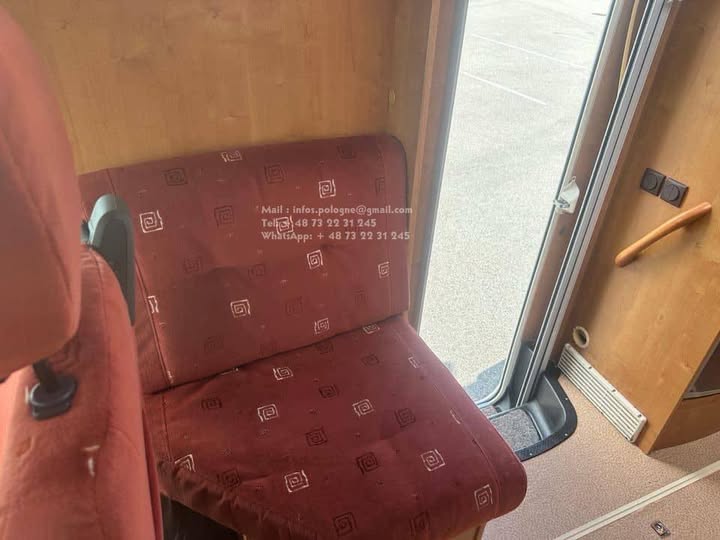 FB_IMG_1755742245412