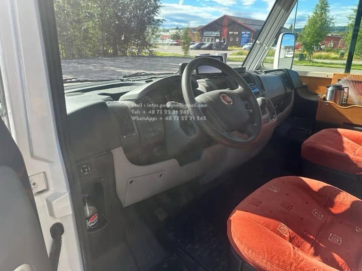 FB_IMG_1755742247483