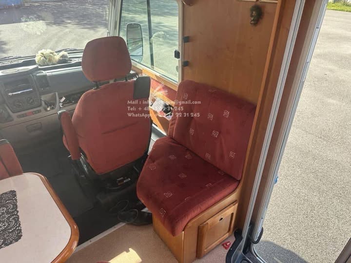 FB_IMG_1755742250496