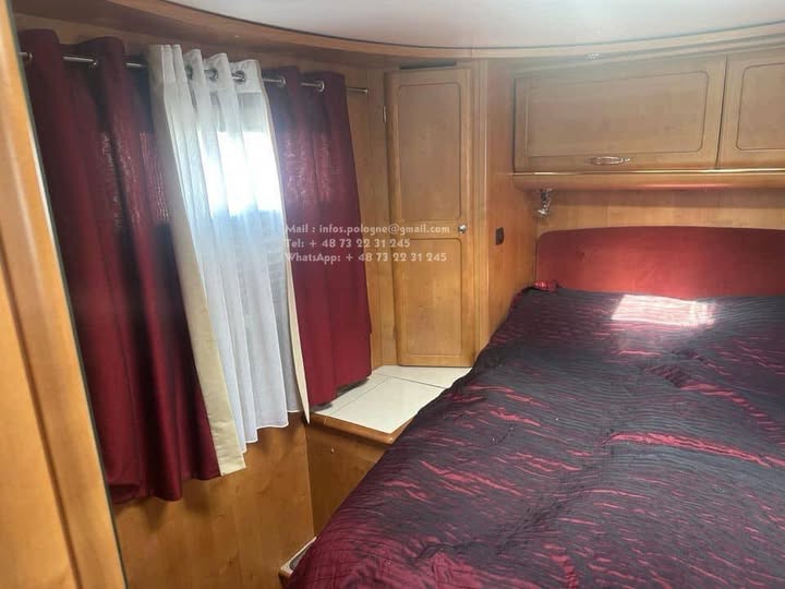 FB_IMG_1755742255628