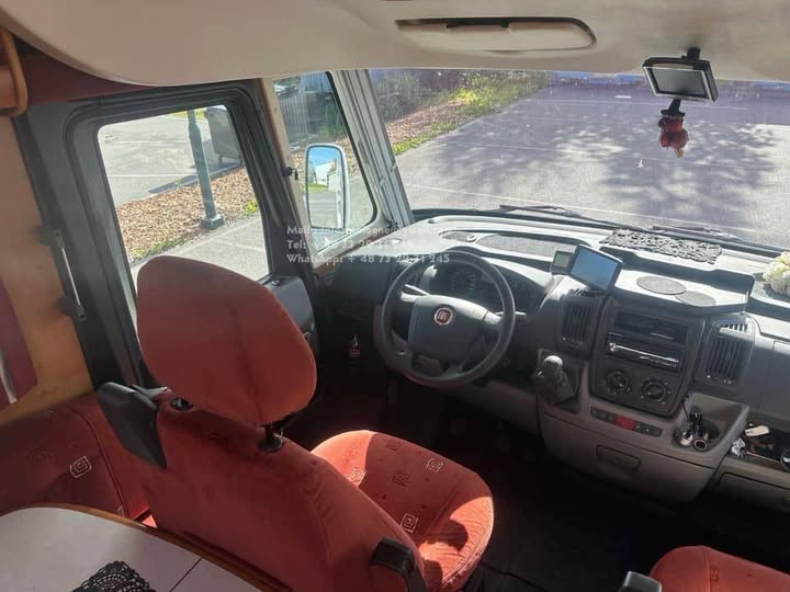 FB_IMG_1755742258537