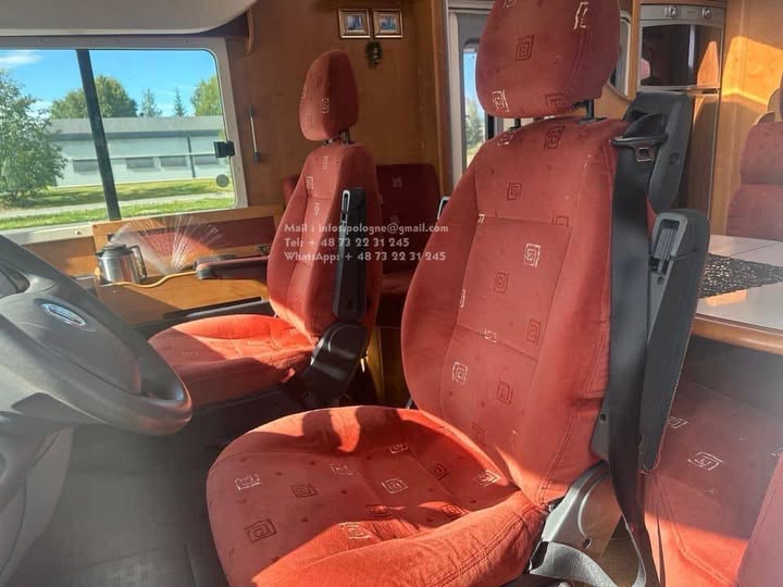 FB_IMG_1755742261582