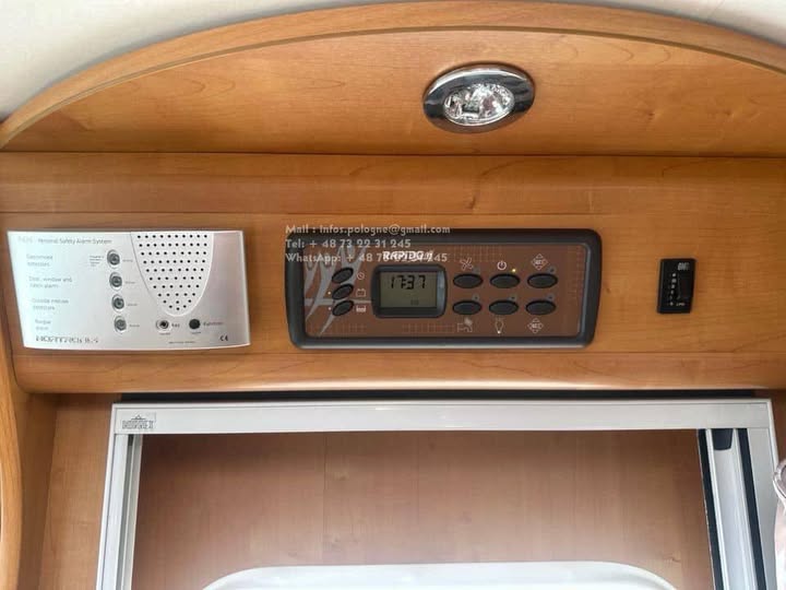 FB_IMG_1755742263772