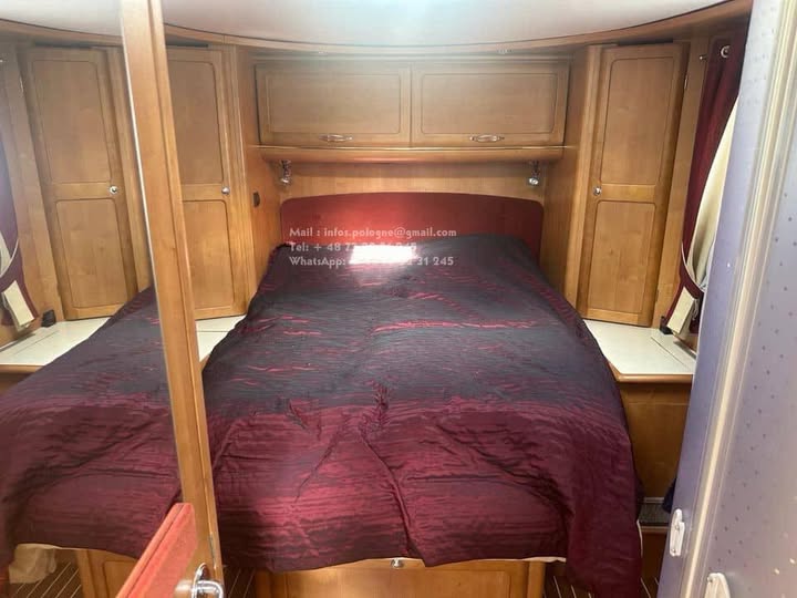 FB_IMG_1755742265929