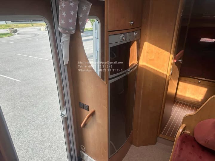 FB_IMG_1755742268672