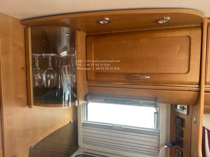 FB_IMG_1755742270894