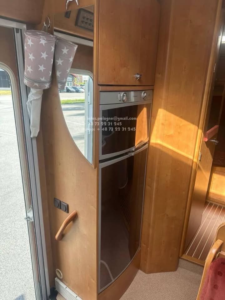 FB_IMG_1755742273018