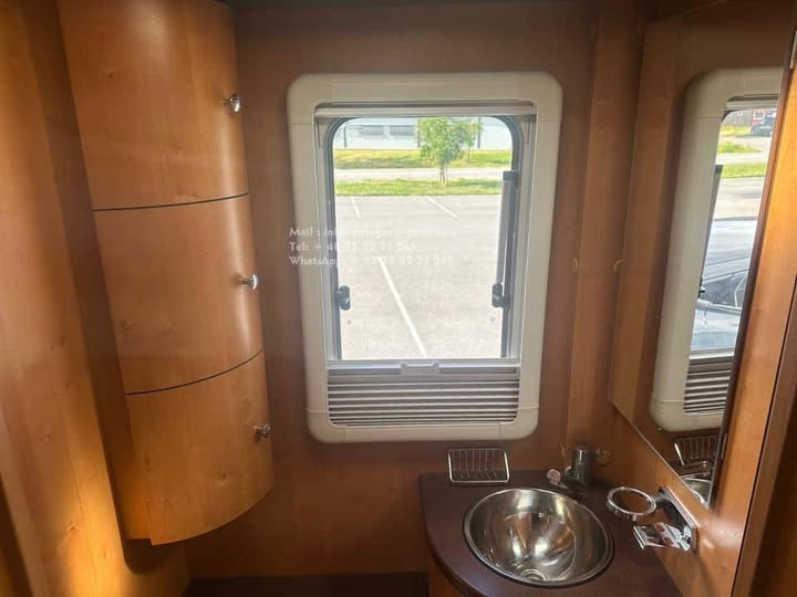 FB_IMG_1755742275205