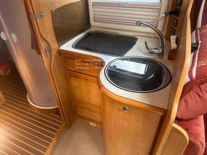 FB_IMG_1755742277918