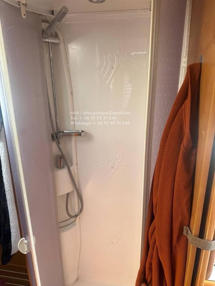 FB_IMG_1755742285369