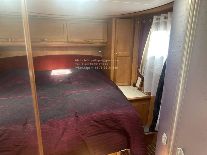 FB_IMG_1755742287325