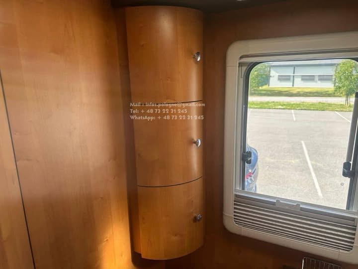 FB_IMG_1755742290372