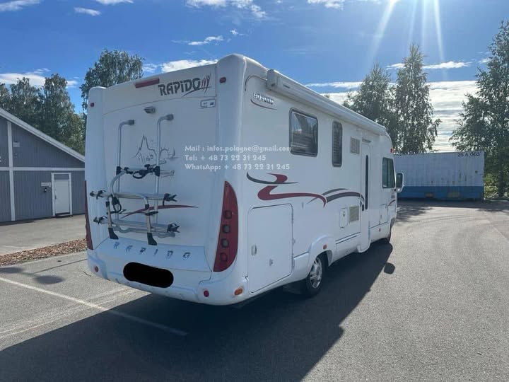 FB_IMG_1755742292861