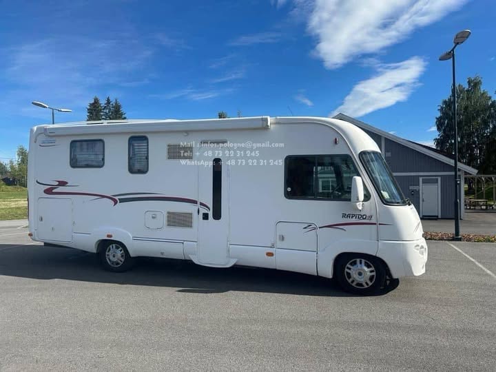 FB_IMG_1755742296158