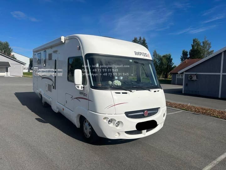 FB_IMG_1755742298212