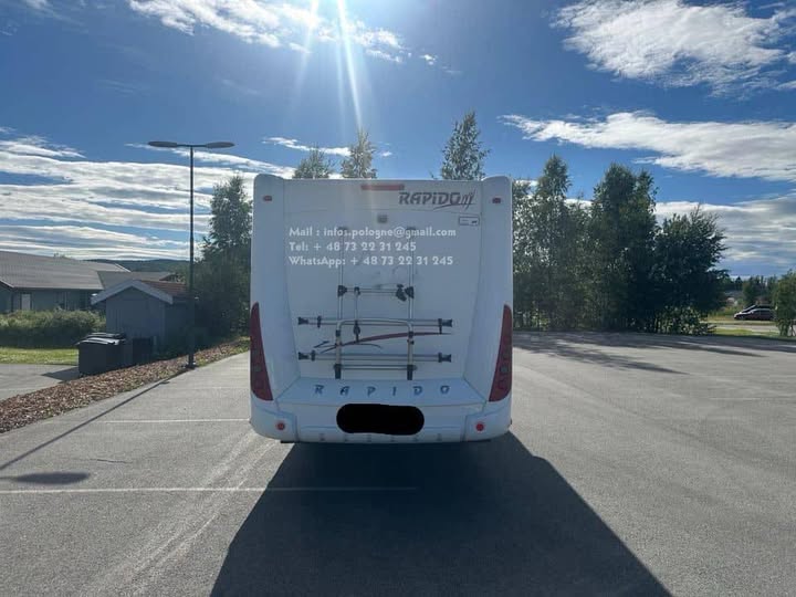 FB_IMG_1755742301005