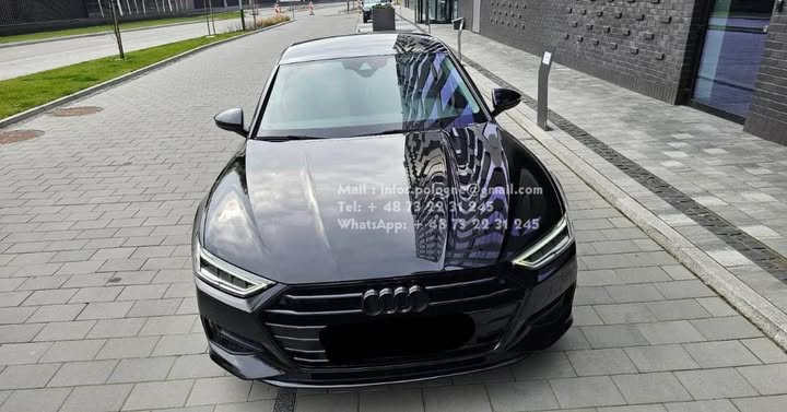 FB_IMG_1755742831676