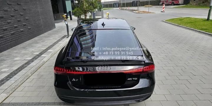 FB_IMG_1755742834622