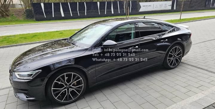 FB_IMG_1755742836825