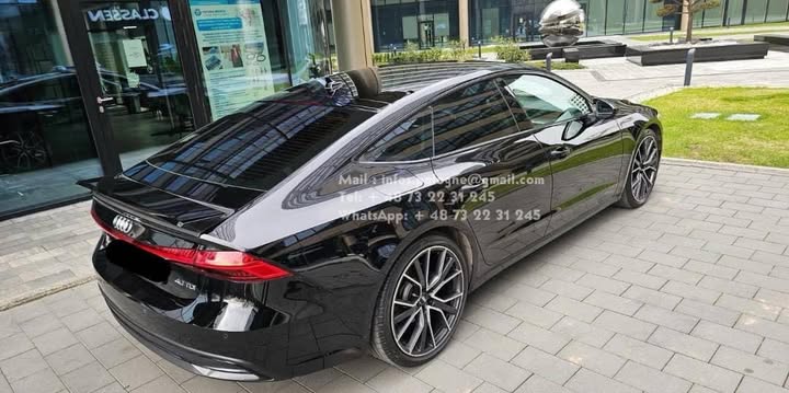 FB_IMG_1755742838796