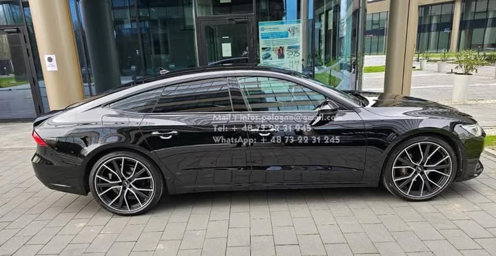 FB_IMG_1755742840786