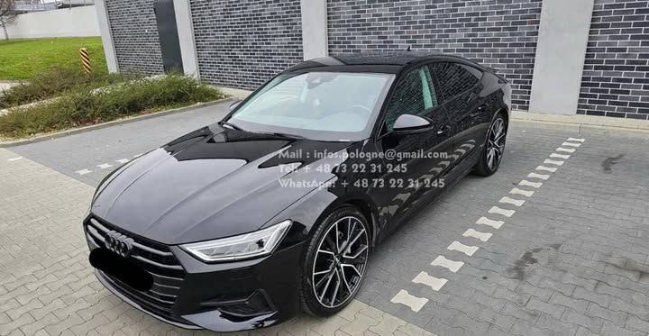 FB_IMG_1755742843197