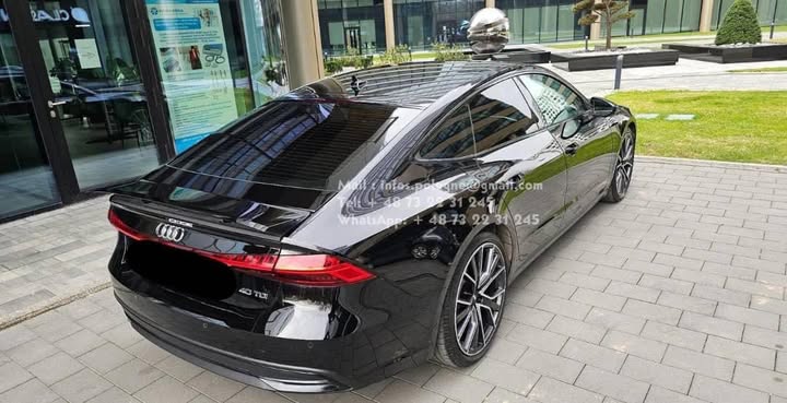 FB_IMG_1755742846672