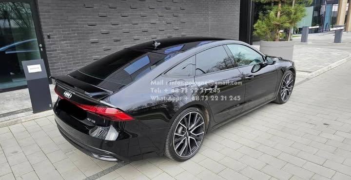 FB_IMG_1755742848711