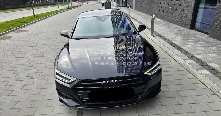 FB_IMG_1755742851074