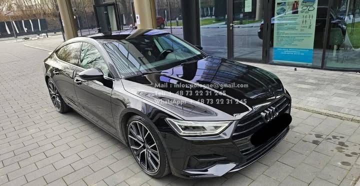 FB_IMG_1755742858531