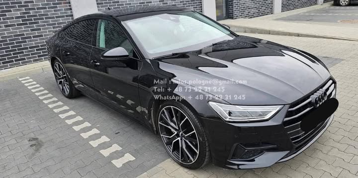 FB_IMG_1755742860602